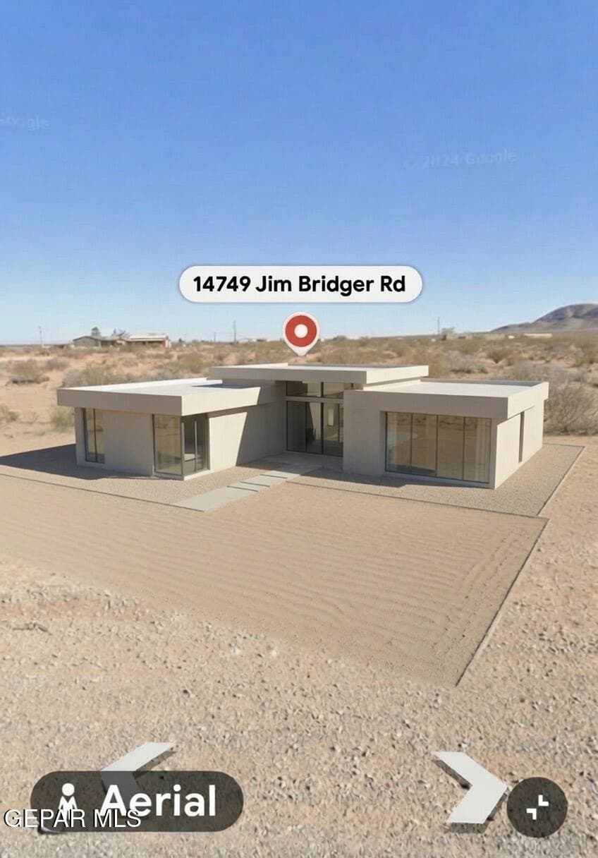5.17 acres in El Paso County - photo 12