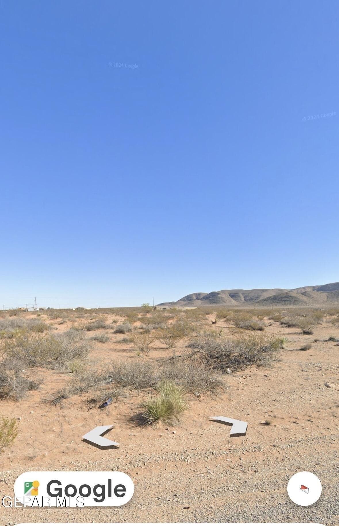 5.17 acres in El Paso County - photo 3