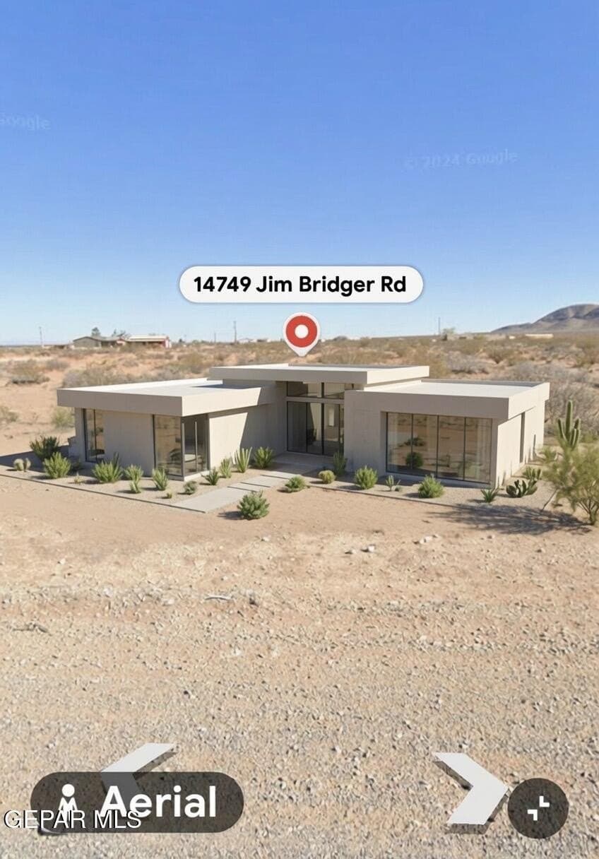 5.17 acres in El Paso County - photo 5