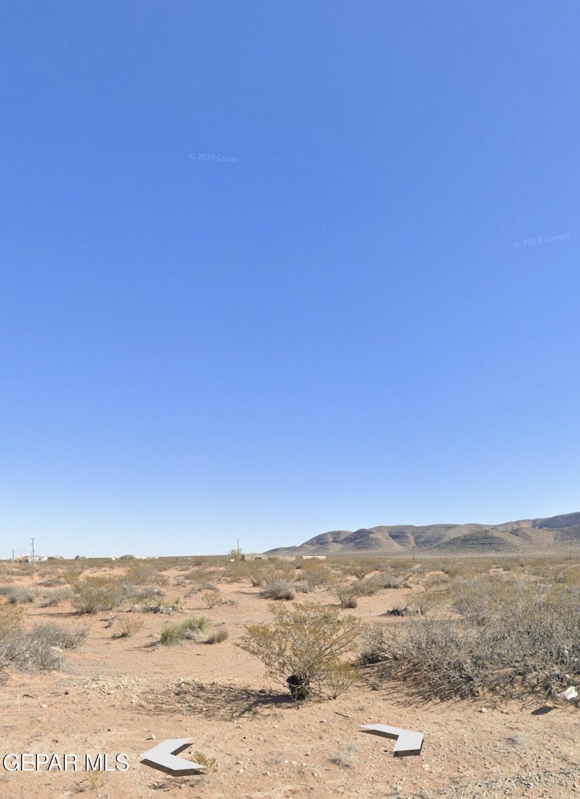5.17 acres in El Paso County - photo 4