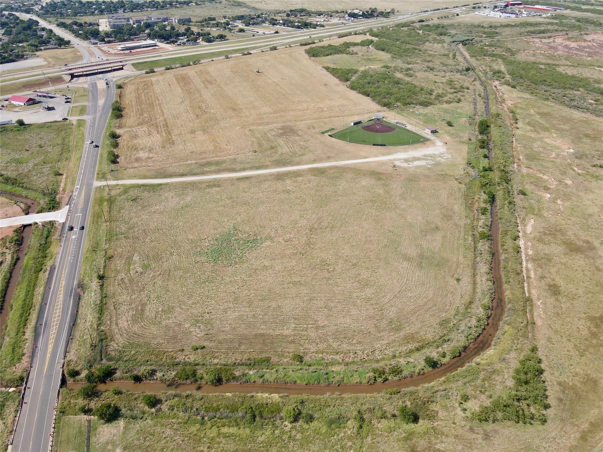 11.2 acres in Wichita County - photo 17