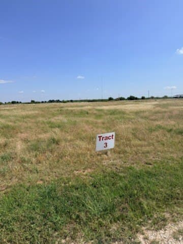 11.2 acres in Wichita County - photo 23