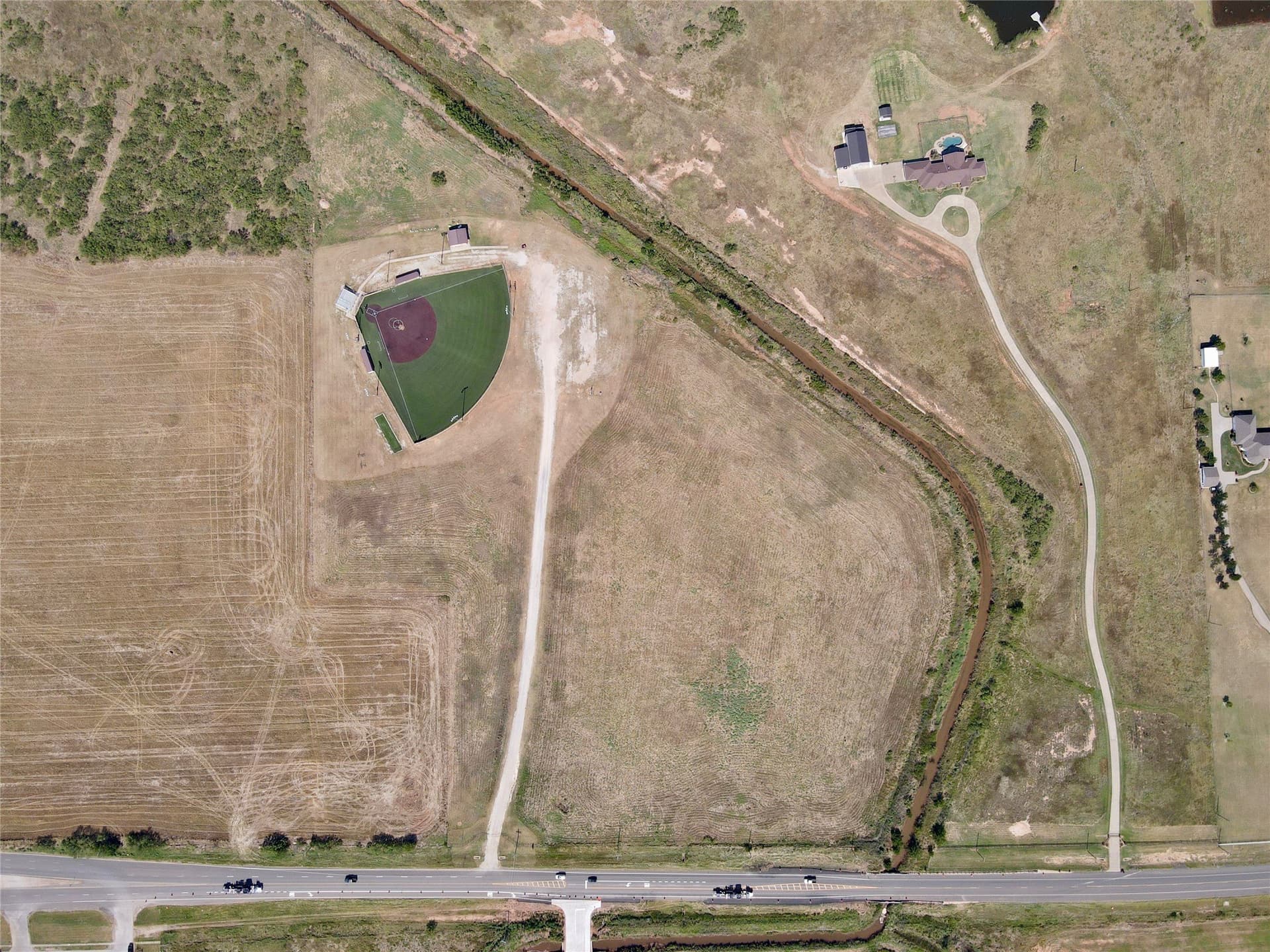 11.2 acres in Wichita County - photo 20