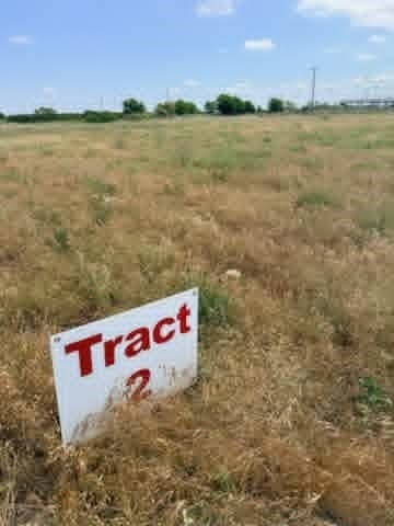 11.2 acres in Wichita County - photo 22