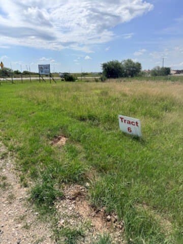 11.2 acres in Wichita County - photo 26