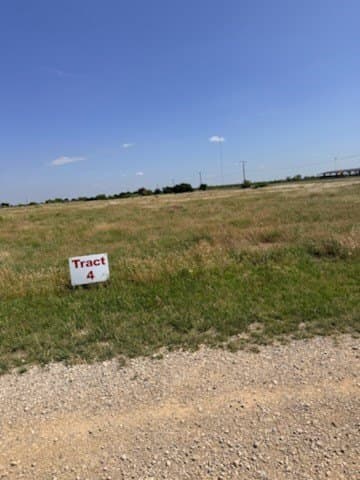 11.2 acres in Wichita County - photo 25