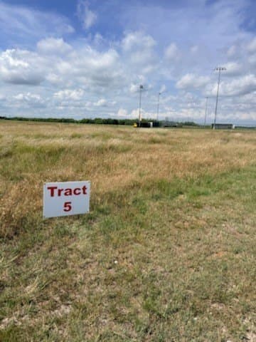 11.2 acres in Wichita County - photo 24