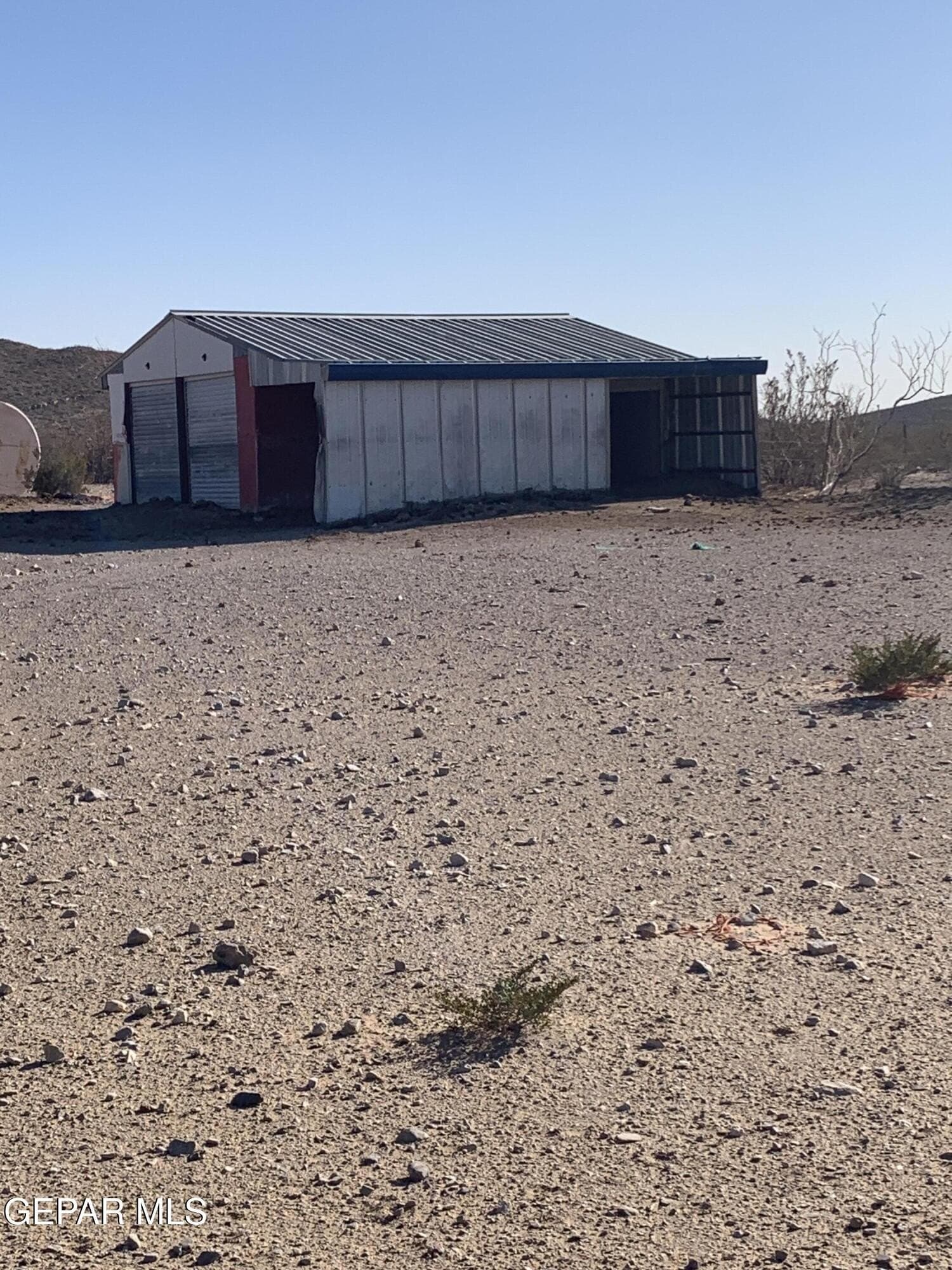 0.39 acres in El Paso County gallery image 3