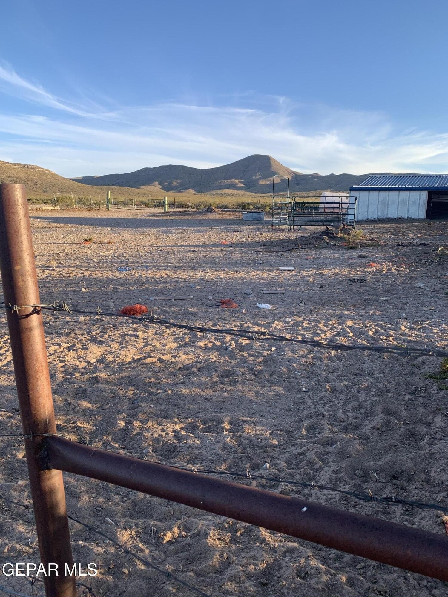 0.39 acres in El Paso County gallery image 4