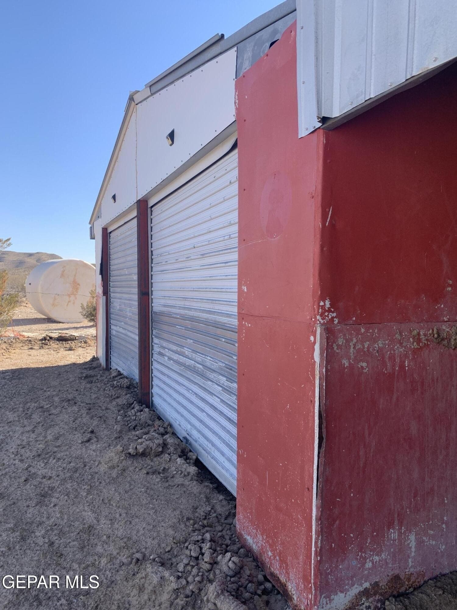 0.39 acres in El Paso County - photo 7