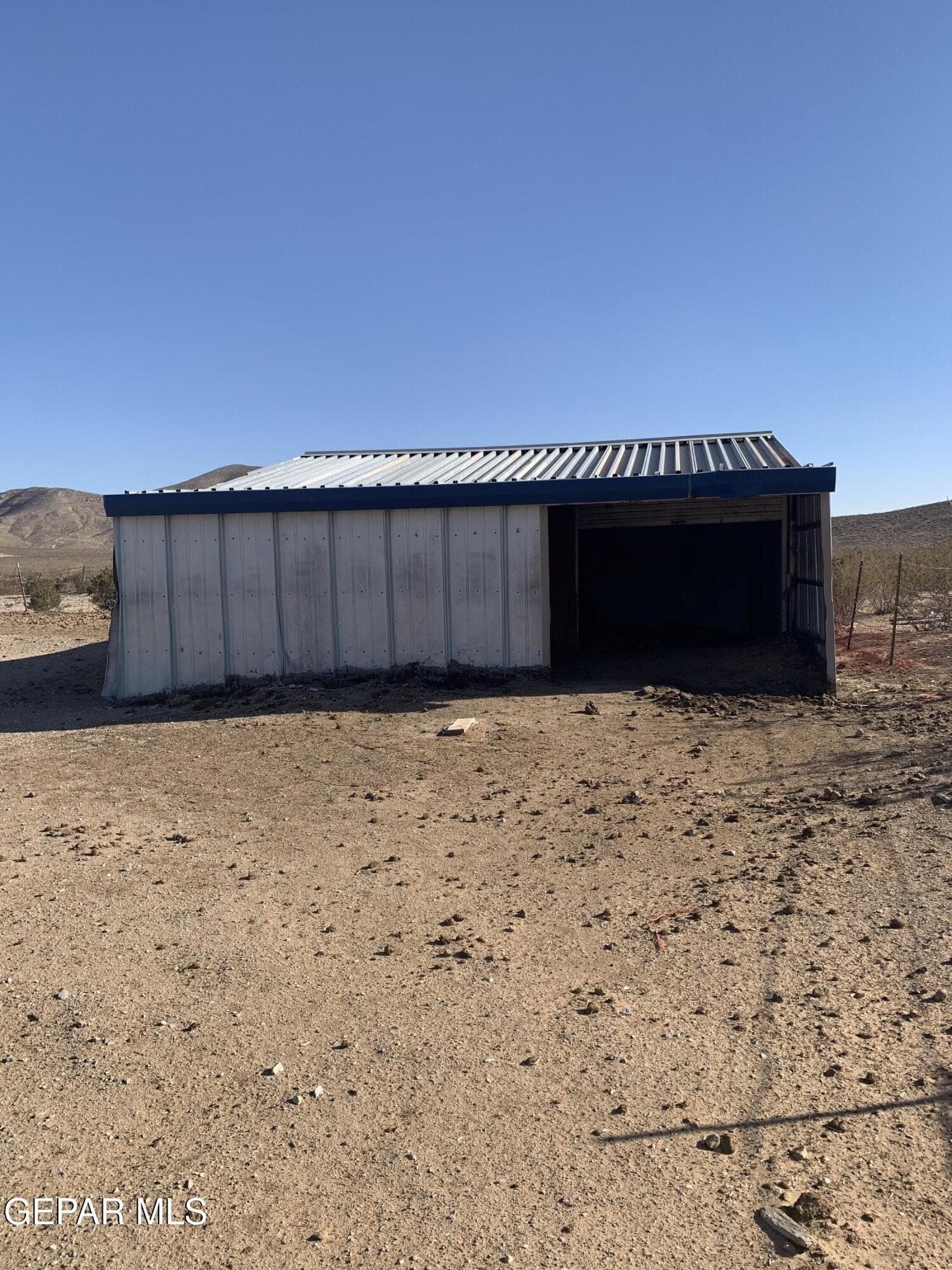 0.39 acres in El Paso County - photo 6