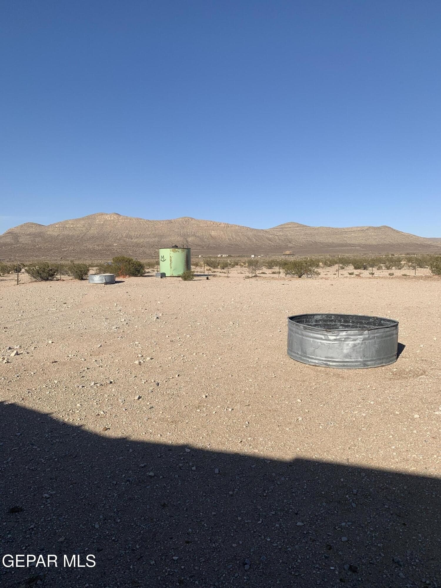 0.39 acres in El Paso County - photo 8