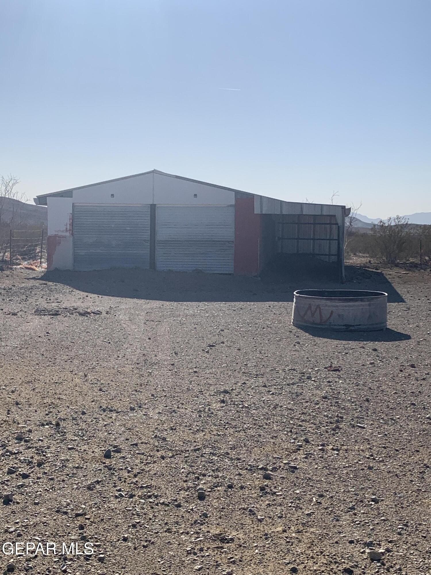 0.39 acres in El Paso County gallery image 2