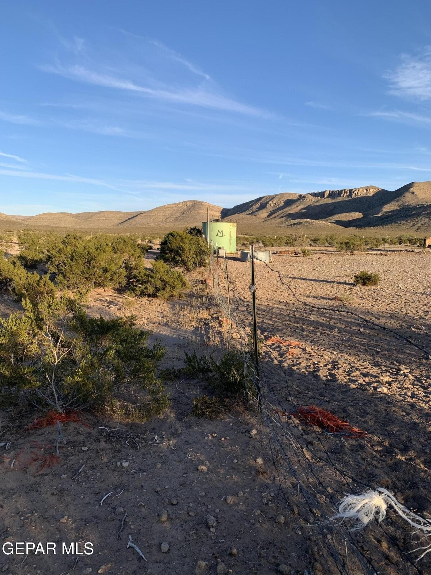0.39 acres in El Paso County - photo 10