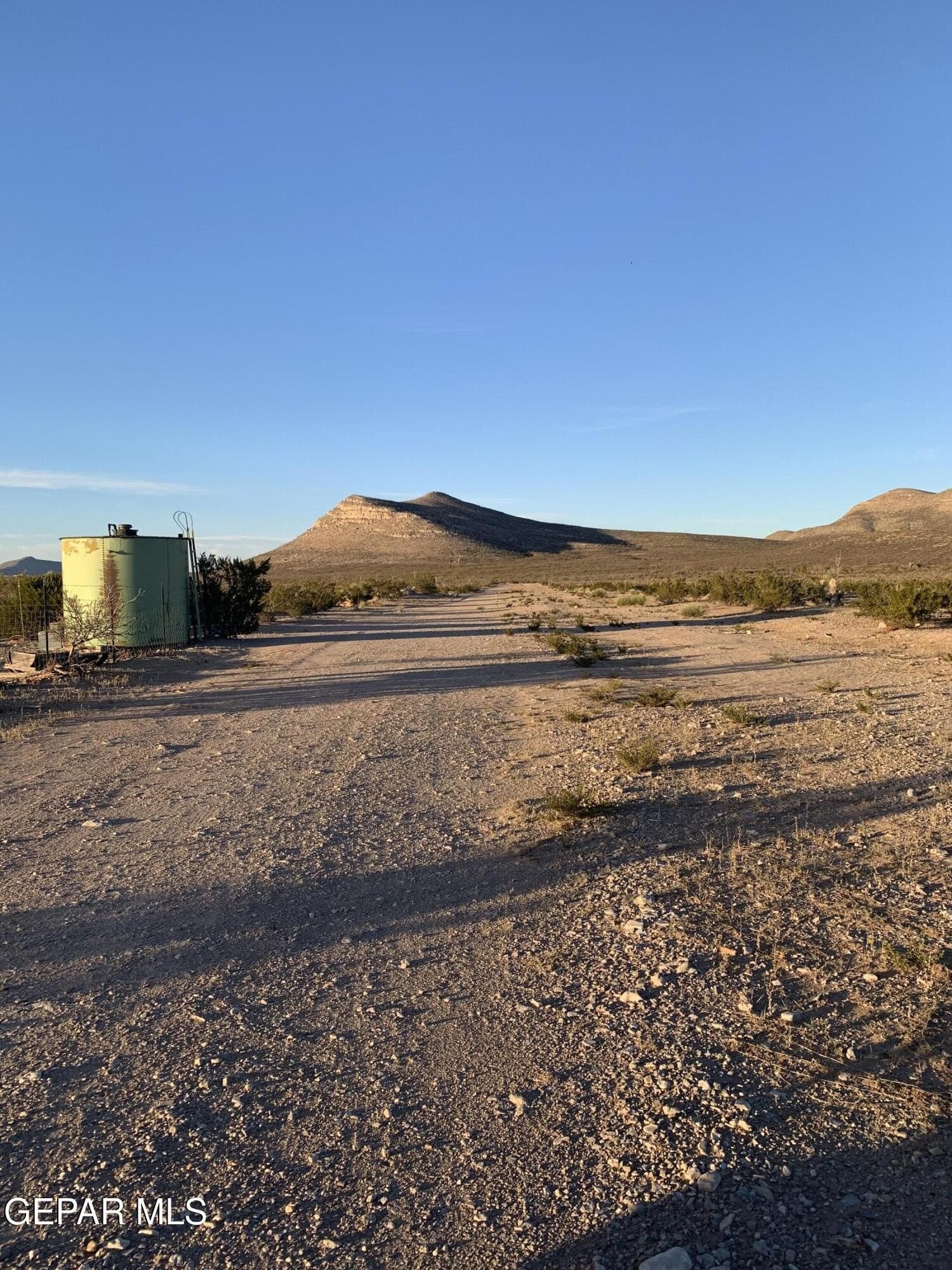 0.39 acres in El Paso County - photo 11