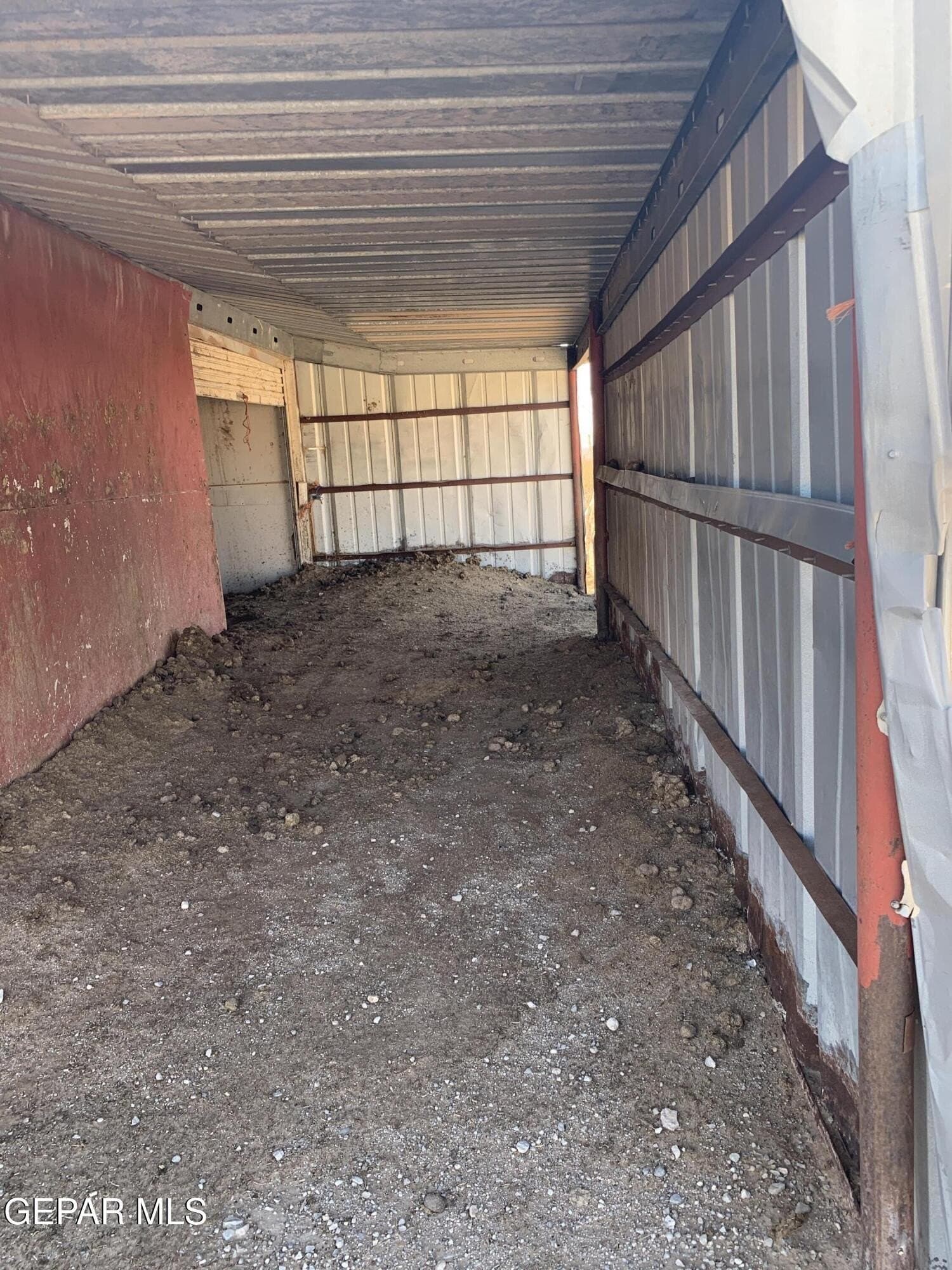 0.39 acres in El Paso County - photo 12