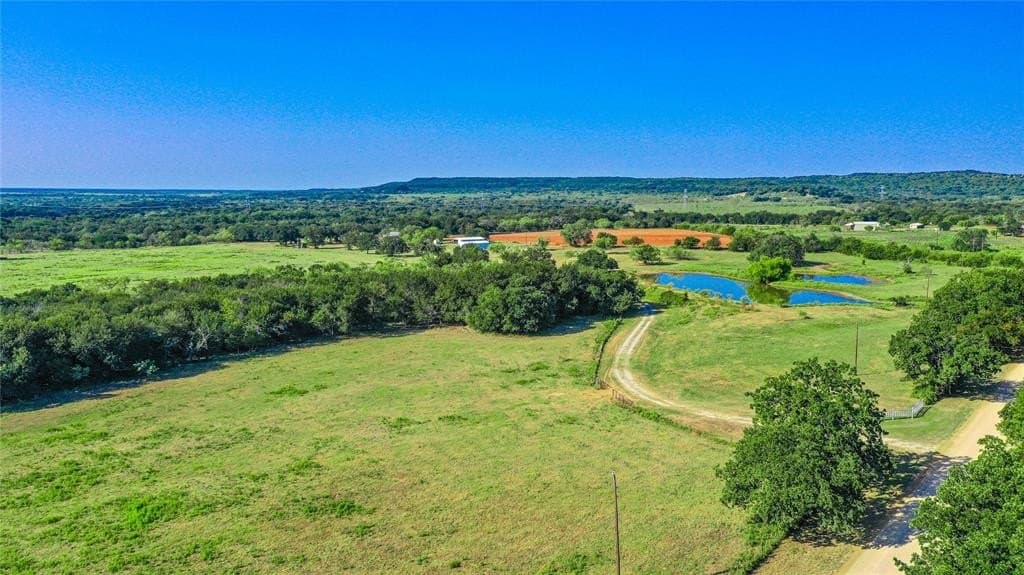 60 acres in Jack County gallery image 2