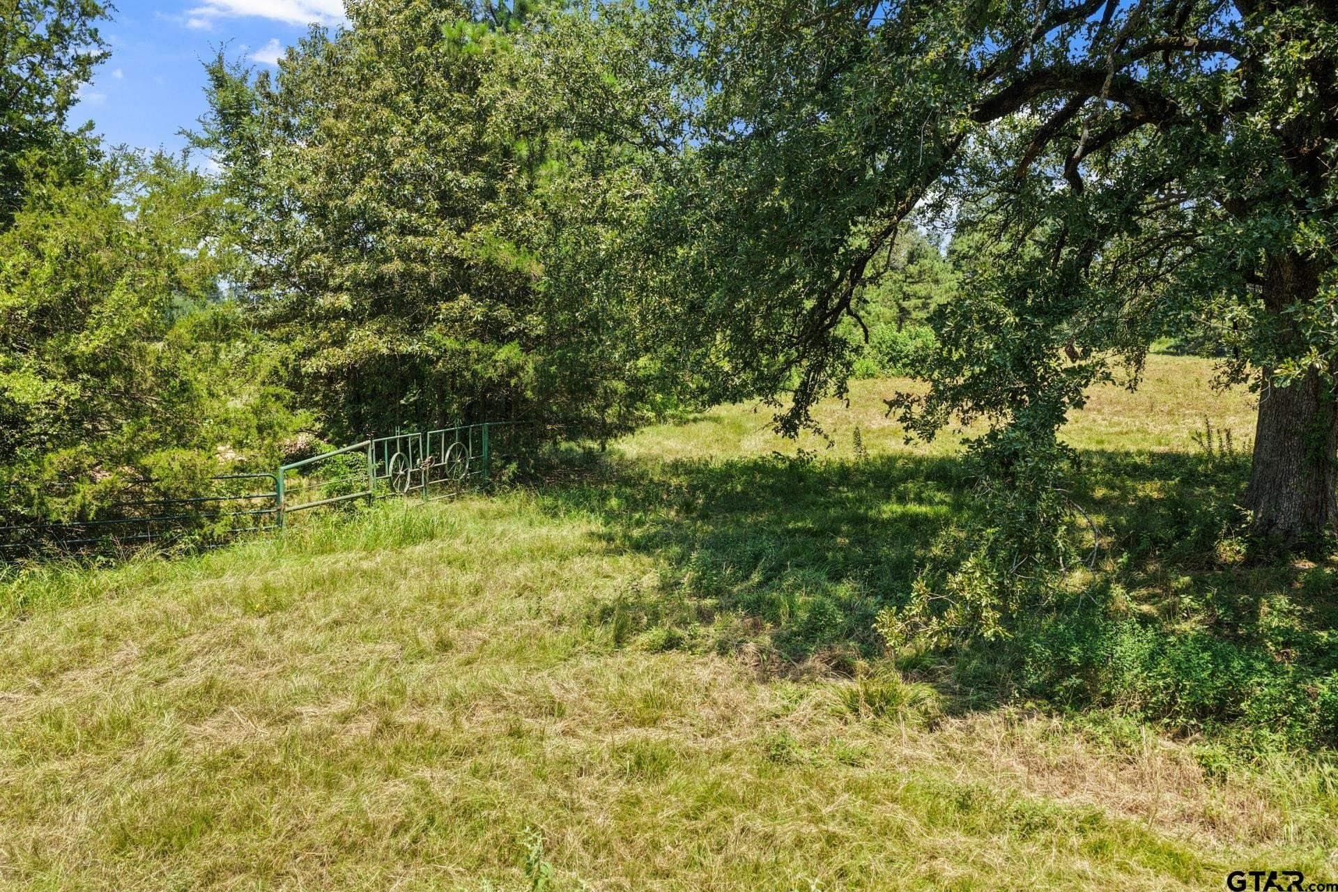 61 acres in Bowie County - photo 14