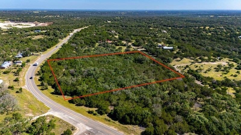 6.23 acres in Gillespie County - photo 8
