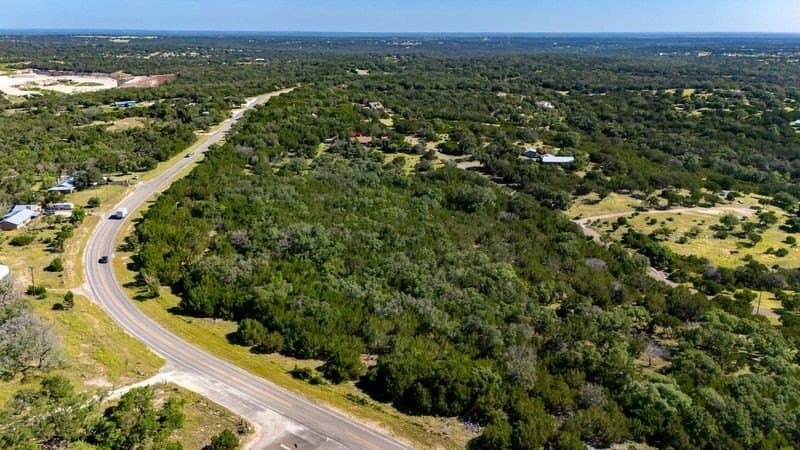 6.23 acres in Gillespie County - photo 17
