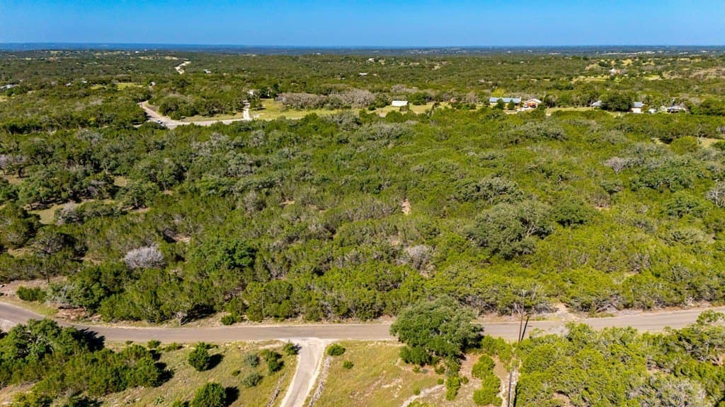 6.23 acres in Gillespie County - photo 6