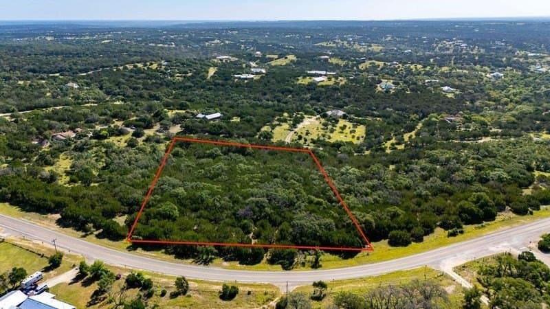6.23 acres in Gillespie County - photo 16