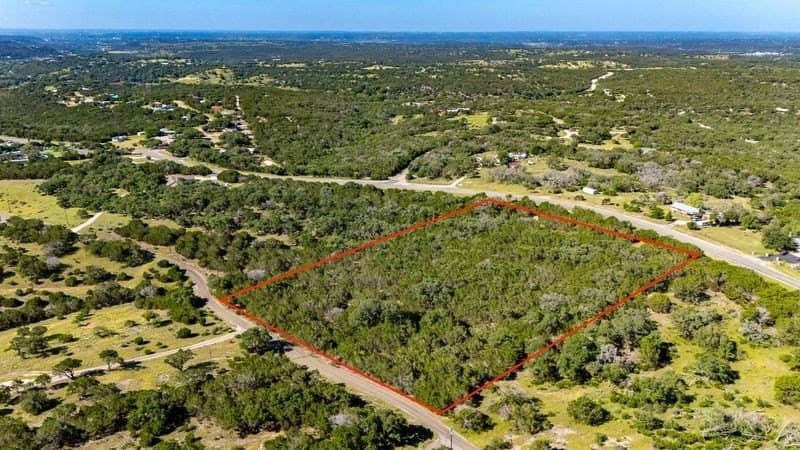 6.23 acres in Gillespie County - photo 18