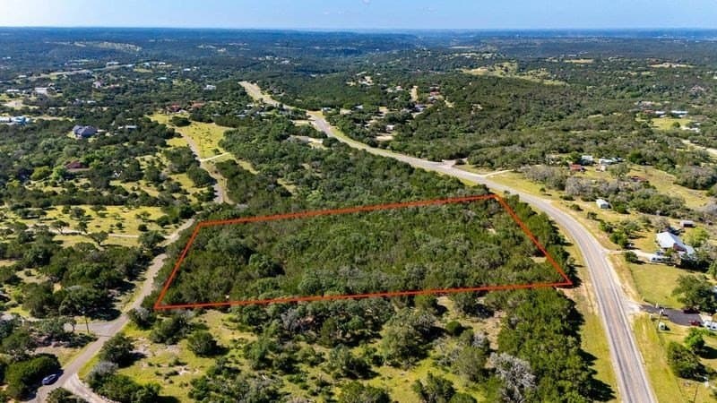 6.23 acres in Gillespie County - photo 10