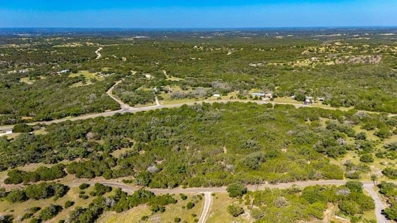 6.23 acres in Gillespie County - photo 14