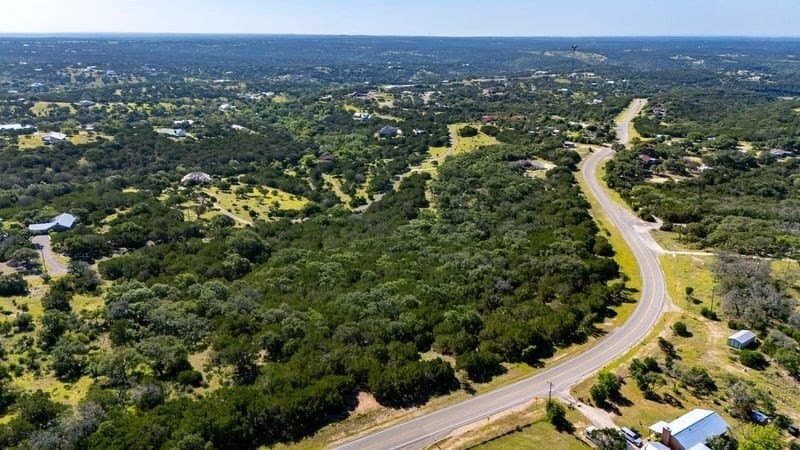 6.23 acres in Gillespie County - photo 9