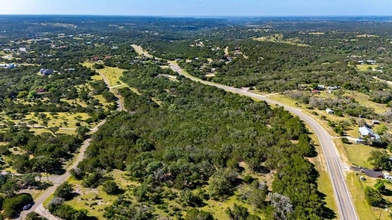 6.23 acres in Gillespie County gallery image 4