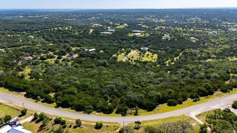 6.23 acres in Gillespie County - photo 7