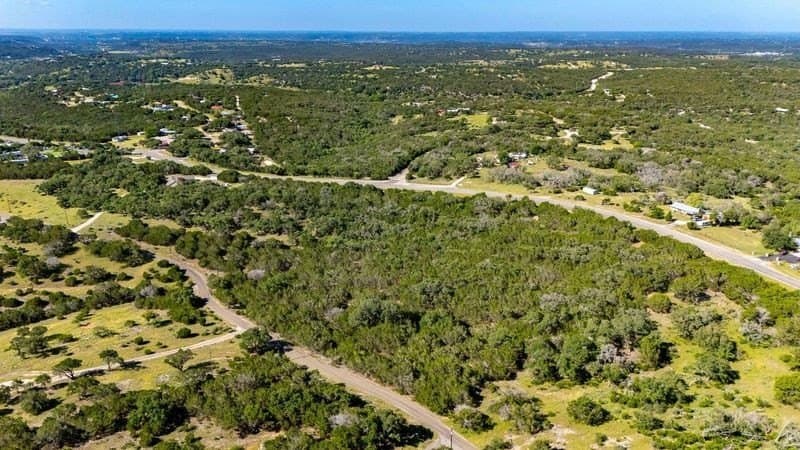 6.23 acres in Gillespie County - photo 15