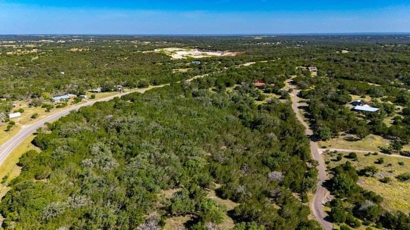 6.23 acres in Gillespie County - photo 11