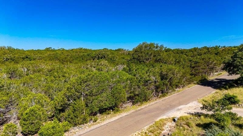 6.23 acres in Gillespie County - photo 12