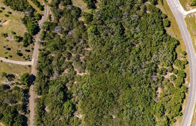 6.23 acres in Gillespie County - photo 19
