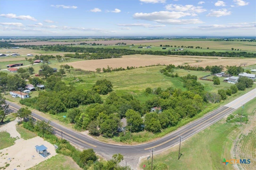 8.96 acres in Bell County - photo 8