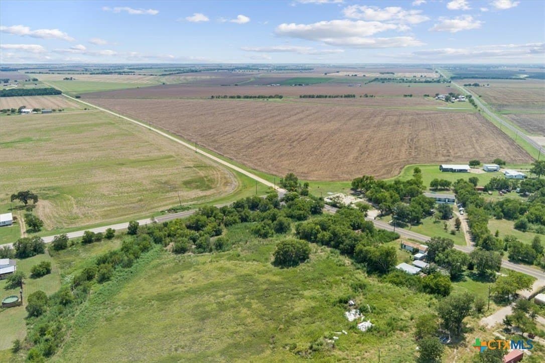 8.96 acres in Bell County - photo 11