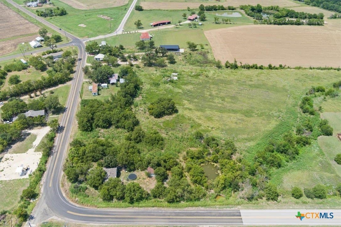 8.96 acres in Bell County - photo 9