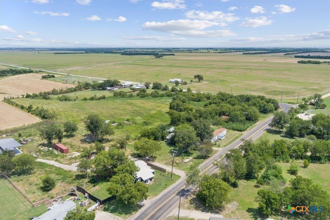 8.96 acres in Bell County - photo 13
