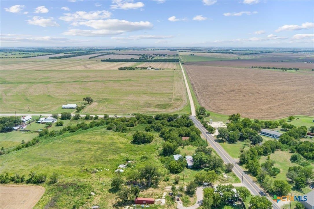 8.96 acres in Bell County - photo 12
