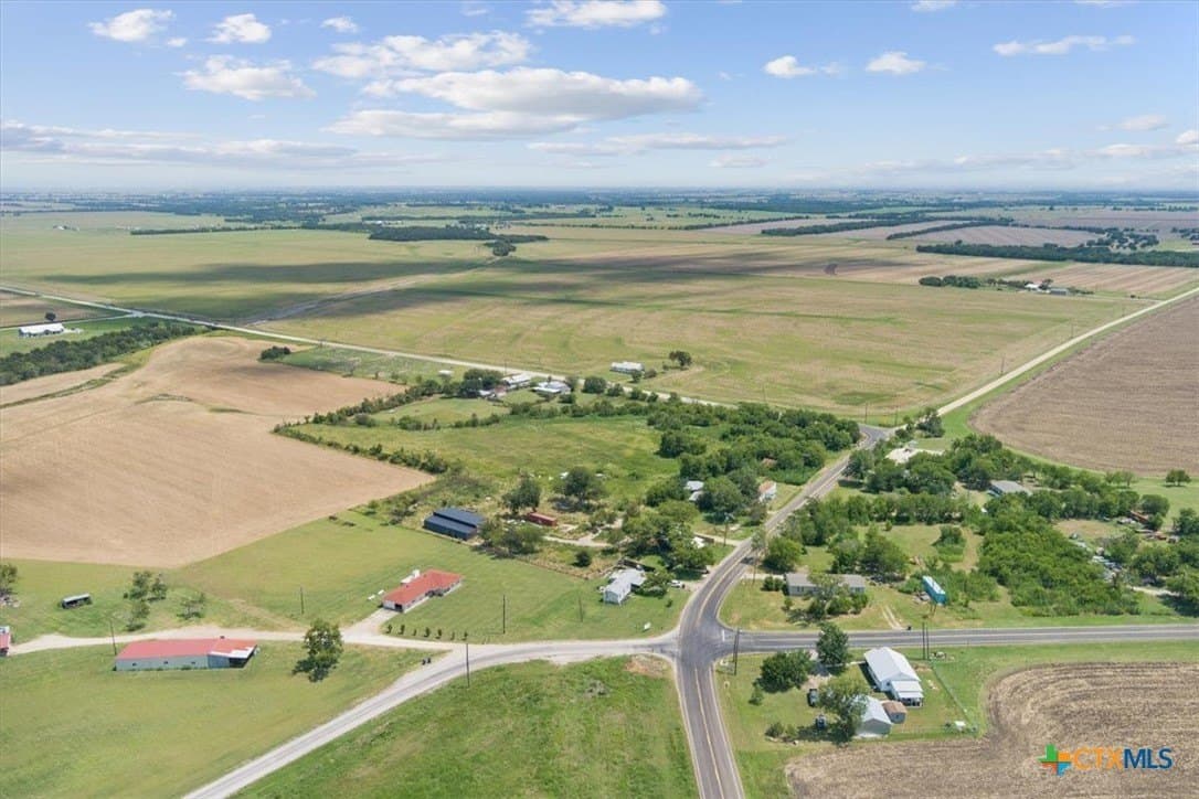 8.96 acres in Bell County - photo 15