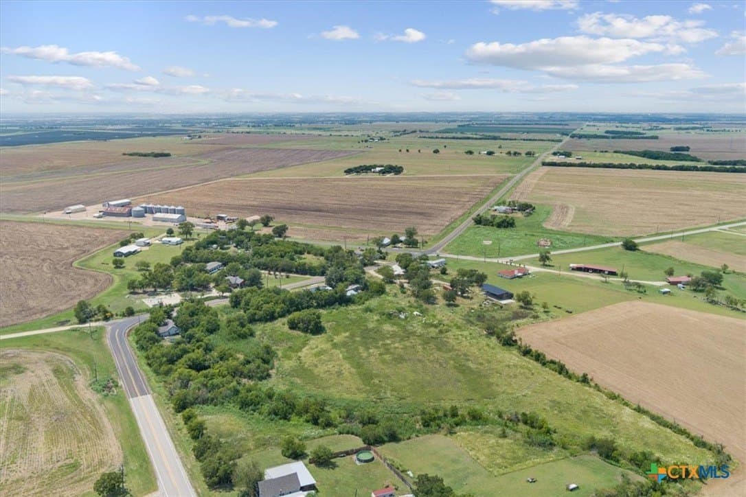 8.96 acres in Bell County - photo 6