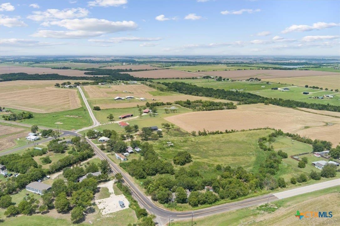 8.96 acres in Bell County gallery image 3