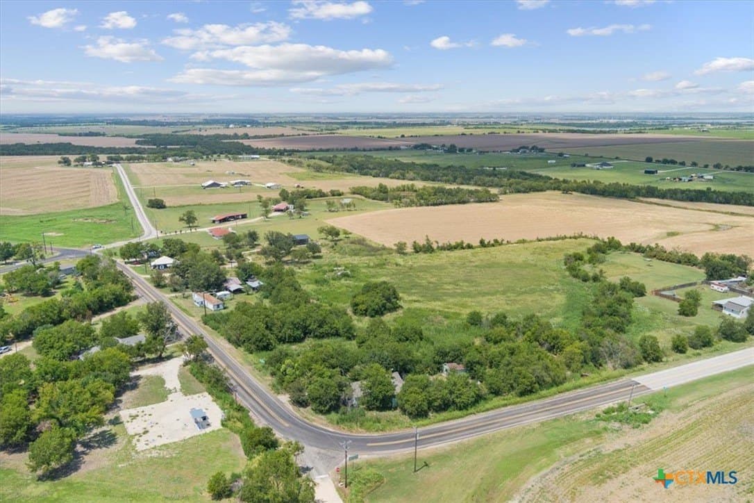 8.96 acres in Bell County gallery image 2