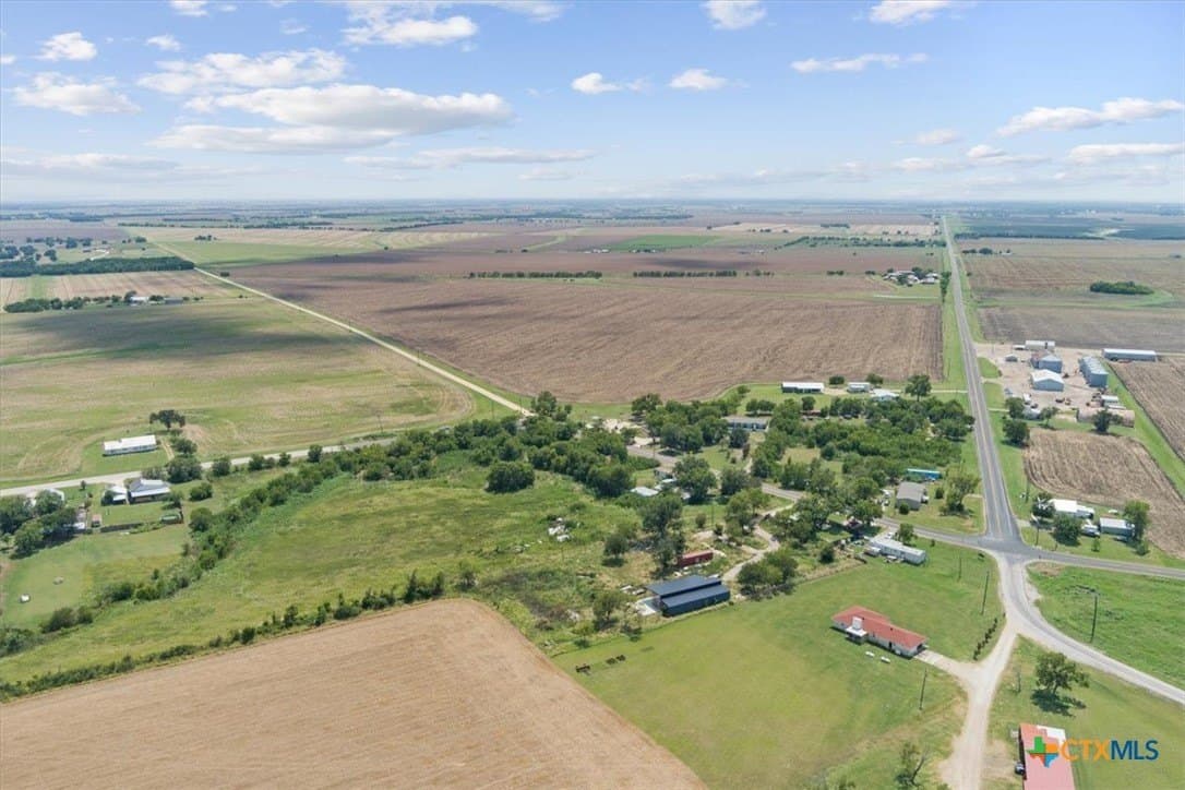 8.96 acres in Bell County - photo 14