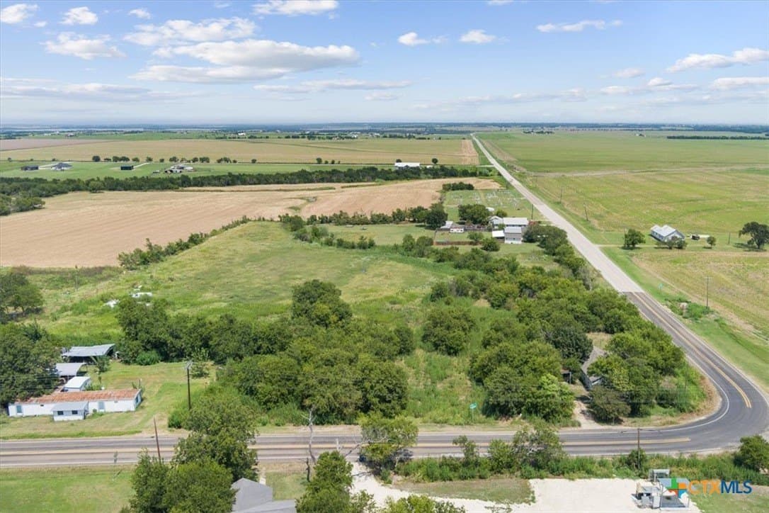 8.96 acres in Bell County - photo 7