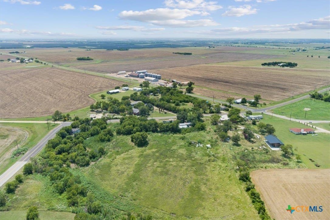 8.96 acres in Bell County - photo 10