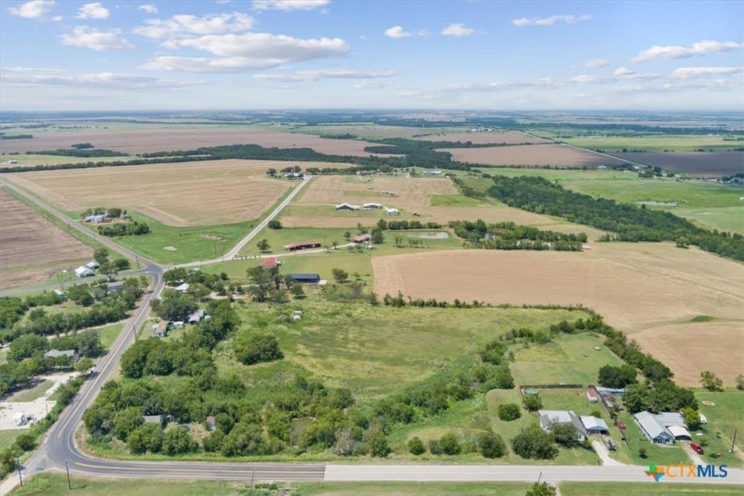 8.96 acres in Bell County gallery image 4