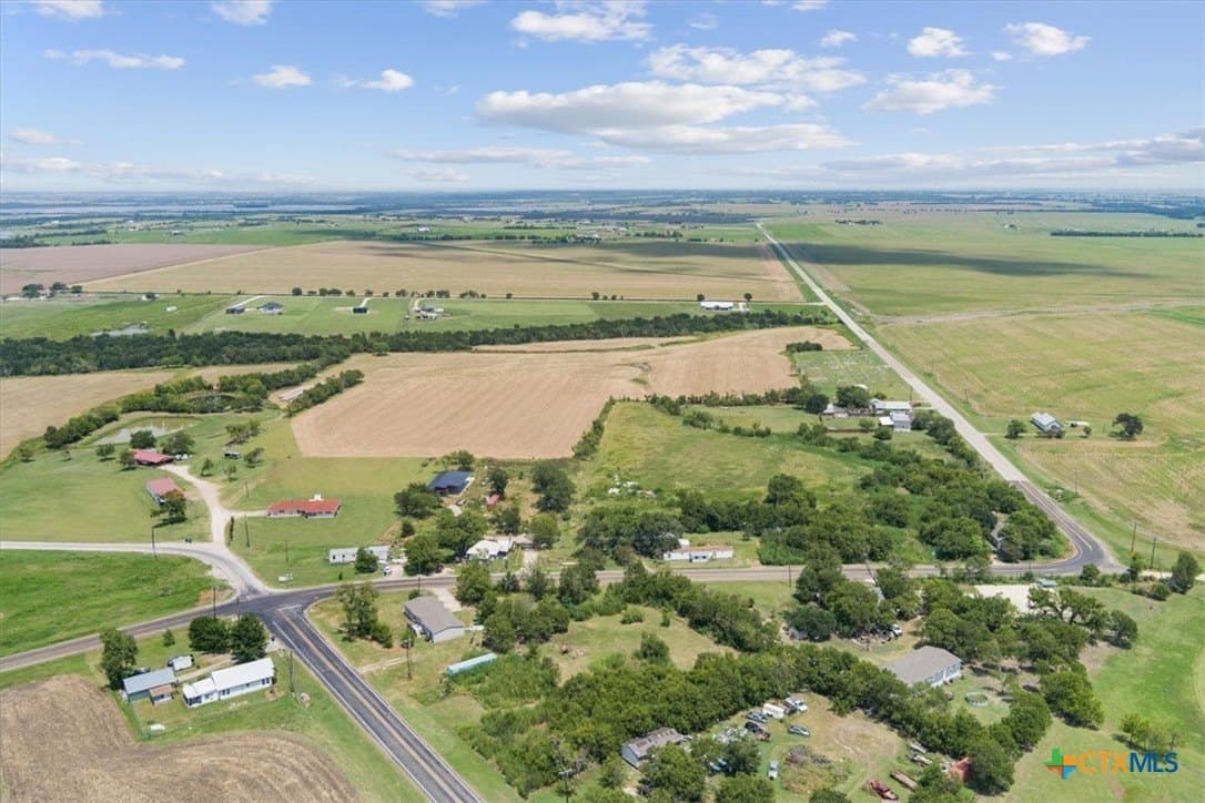 8.96 acres in Bell County featured view
